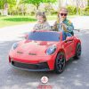 Xe-dien-tre-em-Porsche-911-GT3-DK-P911-ban-quyen-2-cho-ngoi-01