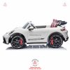 Xe-dien-tre-em-Porsche-911-GT3-DK-P911-ban-quyen-2-cho-ngoi-13