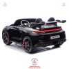 Xe-dien-tre-em-Porsche-911-GT3-DK-P911-ban-quyen-2-cho-ngoi-14