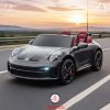 Xe-dien-tre-em-Porsche-911-GT3-DK-P911-ban-quyen-2-cho-ngoi-03