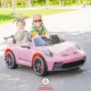 Xe-dien-tre-em-Porsche-911-GT3-DK-P911-ban-quyen-2-cho-ngoi-05