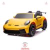 Xe-dien-tre-em-Porsche-911-GT3-DK-P911-ban-quyen-2-cho-ngoi-10