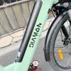 Xe-dap-tro-luc-DIAMON-A1-pin-roi-hang-noi-dia-nhat-5