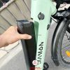 Xe-dap-tro-luc-DIAMON-A1-pin-roi-hang-noi-dia-nhat-6