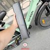 Xe-dap-tro-luc-DIAMON-A1-pin-roi-hang-noi-dia-nhat-7