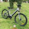 Xe-dap-tro-luc-Fortis-Mid-Drive-M400-Bafang-xuat-khau-chau-au-02