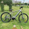 Xe-dap-tro-luc-Fortis-Mid-Drive-M400-Bafang-xuat-khau-chau-au-01