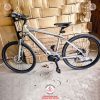 Xe-dap-tro-luc-Fortis-Mid-Drive-M400-Bafang-xuat-khau-chau-au-04