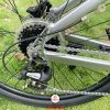 Xe-dap-tro-luc-Fortis-Mid-Drive-M400-Bafang-xuat-khau-chau-au-06