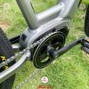 Xe-dap-tro-luc-Fortis-Mid-Drive-M400-Bafang-xuat-khau-chau-au-08