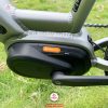 Xe-dap-tro-luc-Fortis-Mid-Drive-M400-Bafang-xuat-khau-chau-au-09