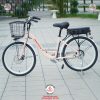 Xe-dap-tro-luc-Rapidx-R1-Thuong-hieu-viet-01