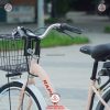 Xe-dap-tro-luc-Rapidx-R1-Thuong-hieu-viet-06