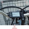 Xe-dap-tro-luc-Rapidx-R1-Thuong-hieu-viet-08