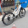 Xe-dap-tro-luc-Rapidx-R2-Thuong-hieu-viet-1