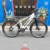 Xe-dap-tro-luc-Rapidx-R2-Thuong-hieu-viet-3