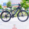 Xe-dap-tro-luc-Rapidx-R2-Thuong-hieu-viet-7