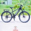 Xe-dap-tro-luc-Rapidx-R2-Thuong-hieu-viet-8