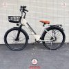 Xe-dap-tro-luc-DIAMON-A2-PRO-hang-noi-dia-nhat-2