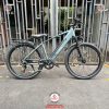 Xe-dap-tro-luc-DIAMON-B1-Pro-hang-noi-dia-nhat-06