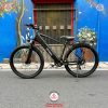 Xe-dap-tro-luc-DIAMON-B1-Pro-hang-noi-dia-nhat-08