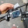 Xe-dap-tro-luc-DIAMON-B1-Pro-hang-noi-dia-nhat-12