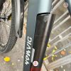 Xe-dap-tro-luc-DIAMON-B1-Pro-hang-noi-dia-nhat-13