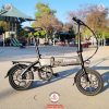 Xe-dap-tro-luc-gap-gon-Favoto-F1-pro-Hang-xuat-chau-au-15