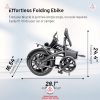 Xe-dap-tro-luc-gap-gon-Favoto-F1-pro-Hang-xuat-chau-au-11