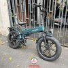 Xe-dap-tro-luc-DIAMON-Z1-PRO-750W-banh-beo-hang-noi-dia-nhat-06