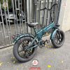 Xe-dap-tro-luc-DIAMON-Z1-PRO-750W-banh-beo-hang-noi-dia-nhat-07