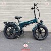 Xe-dap-tro-luc-DIAMON-Z1-PRO-750W-banh-beo-hang-noi-dia-nhat-09