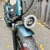 Xe-dap-tro-luc-DIAMON-Z1-PRO-750W-banh-beo-hang-noi-dia-nhat-014