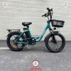 Xe-dap-tro-luc-DIAMON-ZX-PRO-banh-beo-hang-noi-dia-nhat-01