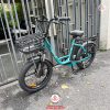 Xe-dap-tro-luc-DIAMON-ZX-PRO-banh-beo-hang-noi-dia-nhat-09
