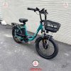 Xe-dap-tro-luc-DIAMON-ZX-PRO-banh-beo-hang-noi-dia-nhat-1-2