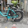Xe-dap-tro-luc-DIAMON-ZX-PRO-banh-beo-hang-noi-dia-nhat-04